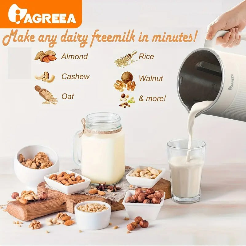 automatic blender stainless steel - Temu